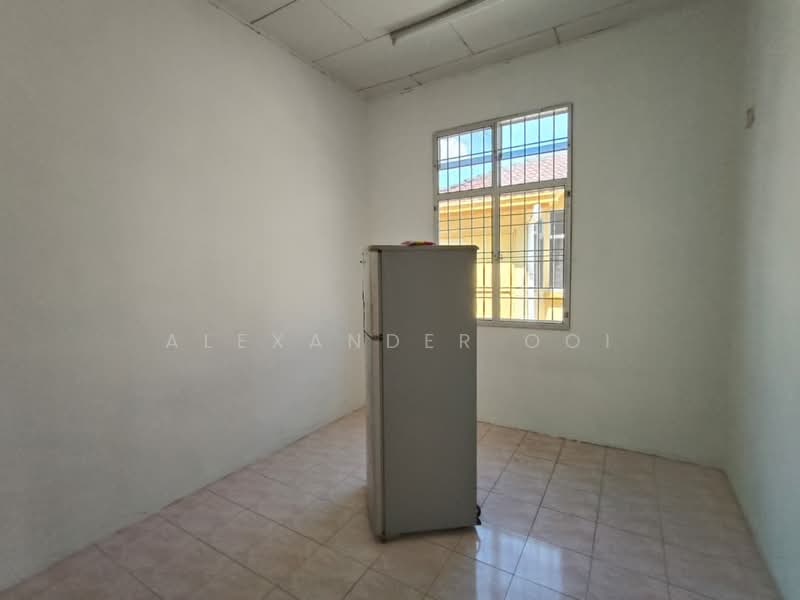 Taman Keranji, Alor Mengkudu untuk Untuk Dijual - RM 360,000, Mac 2026 - Interior - PropertyGuru.com.my