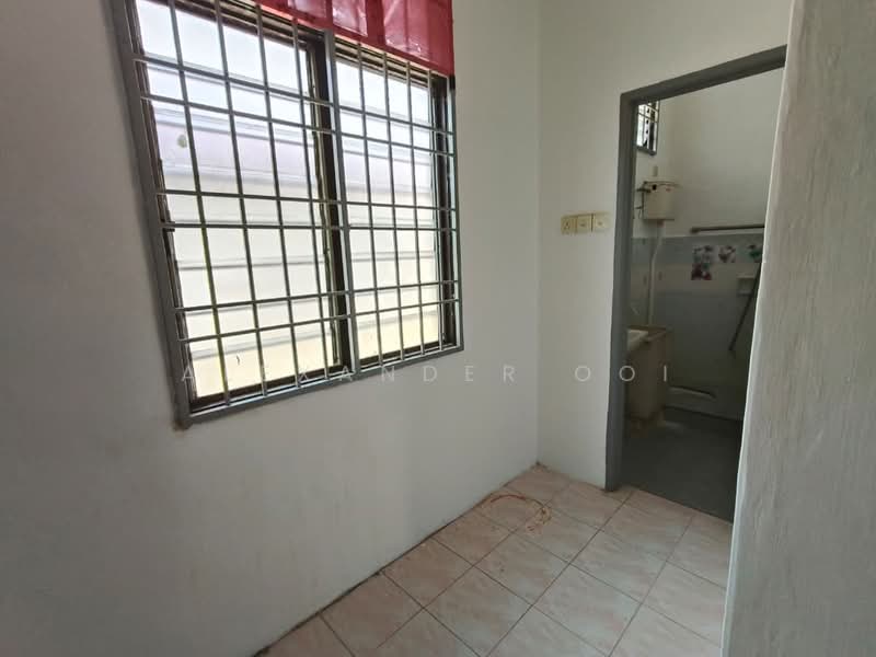 Taman Keranji, Alor Mengkudu untuk Untuk Dijual - RM 360,000, Mac 2026 - Interior - PropertyGuru.com.my