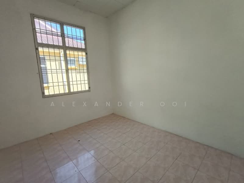 Taman Keranji, Alor Mengkudu untuk Untuk Dijual - RM 360,000, Mac 2026 - Interior - PropertyGuru.com.my