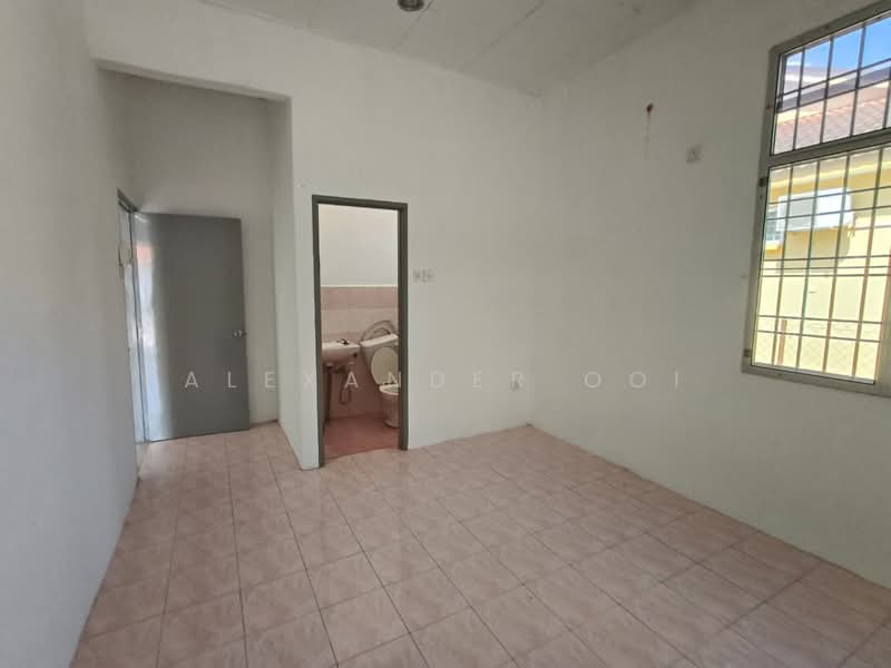 Taman Keranji, Alor Mengkudu untuk Untuk Dijual - RM 360,000, Mac 2026 - Interior - PropertyGuru.com.my