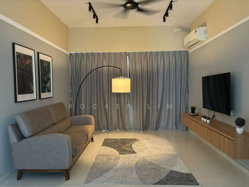 Condominium for Sale at Amberside @ Country Garden Danga Bay - Rocker Lim - PropertyGuru.com.my