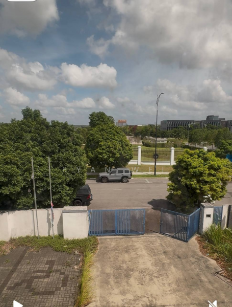 Cluster Factory for Sale in Senai (Kulai) - Ryan Wei - Exterior - PropertyGuru.com.my