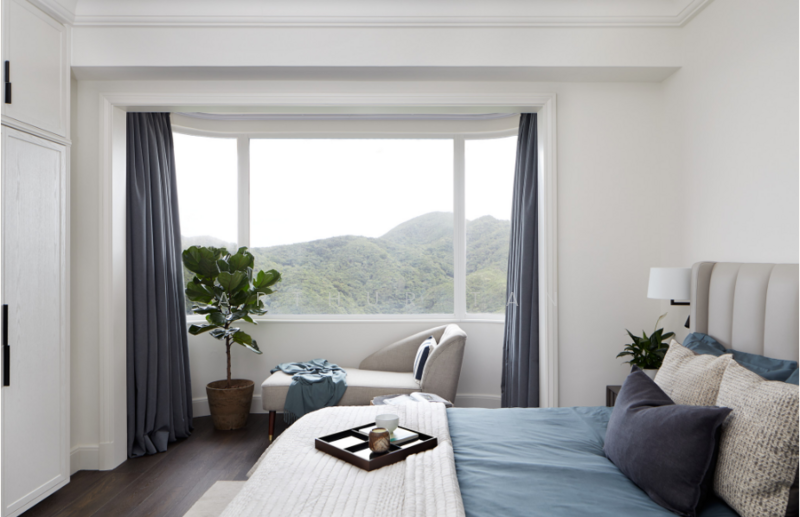 Royal Garden @ Sri Putramas 4 untuk Untuk Dijual - RM 968,000, Mac 2026 - Bedroom - PropertyGuru.com.my