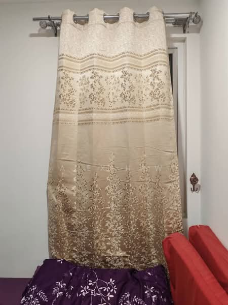 Service Residence for Rent at Sentul Point - Alex Haw - Interior - PropertyGuru.com.my