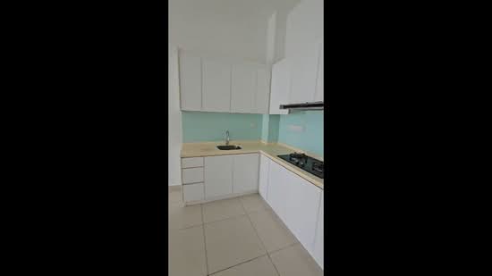 Servis Apartment untuk Disewa di Res 280 - Raymond Ho - PropertyGuru.com.my