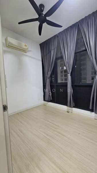 Res 280 untuk Untuk Disewa - RM 1,400 /bulan, Mac 2026 - PropertyGuru.com.my