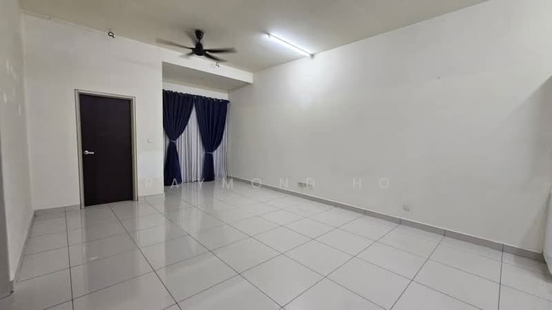 Res 280 untuk Untuk Disewa - RM 1,400 /bulan, Mac 2026 - PropertyGuru.com.my