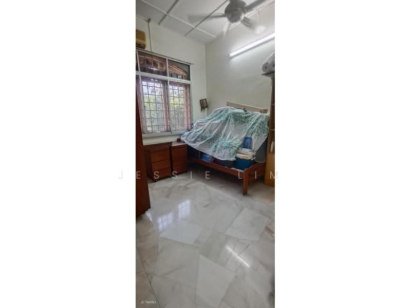 2-storey Terraced House for Sale in Taman Alam Megah (Shah Alam) - Jessie Lim - Bedroom - PropertyGuru.com.my