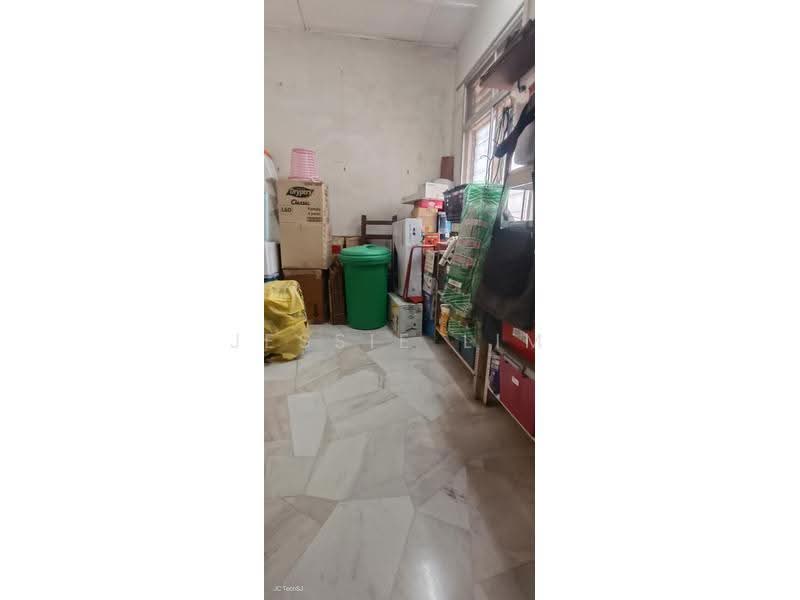 2-storey Terraced House for Sale in Taman Alam Megah (Shah Alam) - Jessie Lim - PropertyGuru.com.my