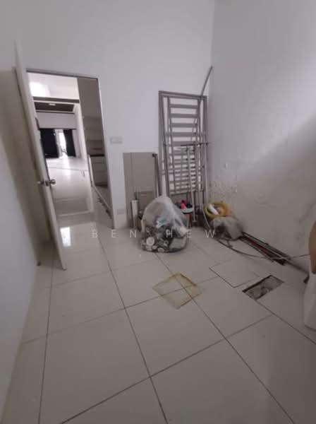 Shop for Rent in George Town (Penang) - Ben Hew - PropertyGuru.com.my