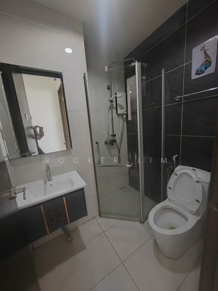 Bay Point @ Country Garden Danga Bay untuk Untuk Dijual - RM 590,000, Mac 2026 - PropertyGuru.com.my