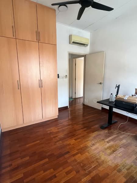 Rumah Teres 2.5 Tingkat untuk Dijual di USJ Tanamera (Shah Alam) - Soh Ping - Interior - PropertyGuru.com.my