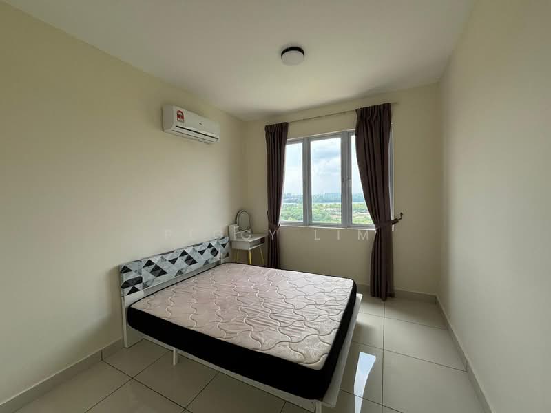 Condominium for Rent at Aurora Residence @ Lake Side City - Peggy Lim - PropertyGuru.com.my