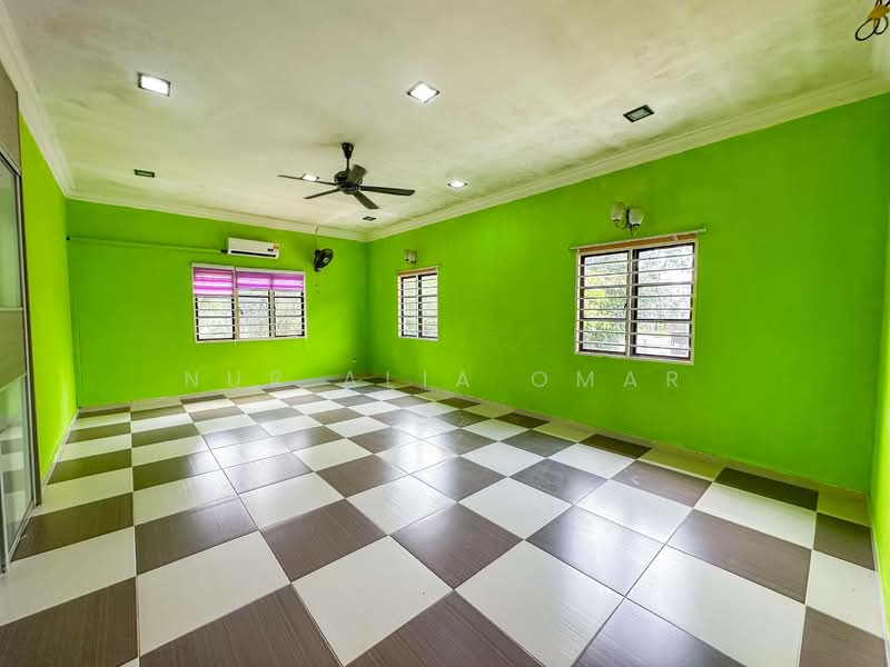 Taman Desa Impian Kajang untuk Untuk Dijual - RM 1,200,000, Mac 2026 - Interior - PropertyGuru.com.my