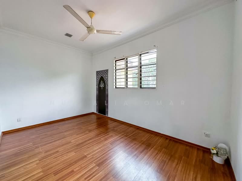 Taman Desa Impian Kajang untuk Untuk Dijual - RM 1,200,000, Mac 2026 - Interior - PropertyGuru.com.my