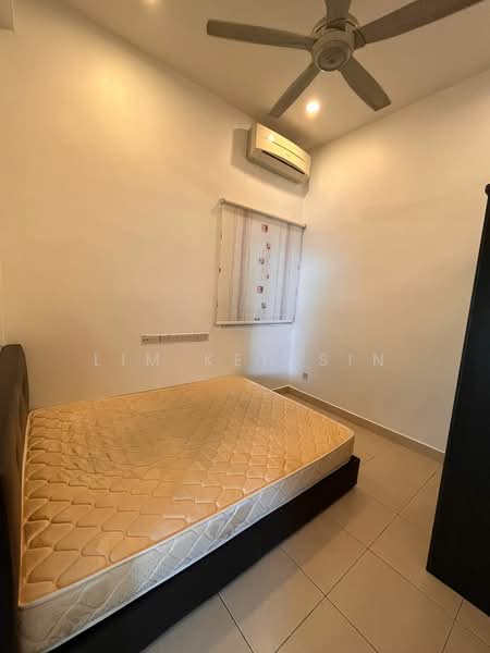 Condominium for Rent at I-Regency Condominium (Ideal Regency) - Lim Keh Sin - Bedroom - PropertyGuru.com.my