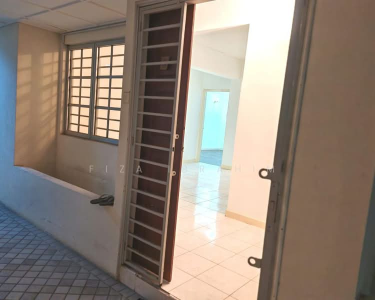 Menara Mutiara untuk Untuk Dijual - RM 398,000, Mac 2026 - Interior - PropertyGuru.com.my