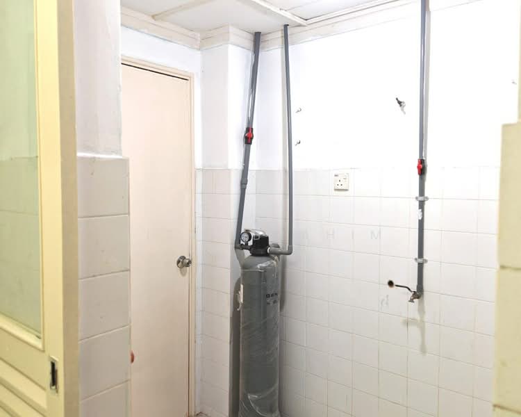 Menara Mutiara untuk Untuk Dijual - RM 398,000, Mac 2026 - Interior - PropertyGuru.com.my