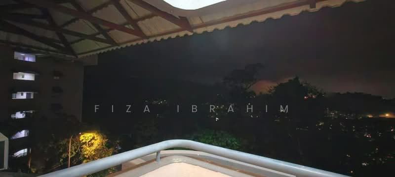 Menara Mutiara untuk Untuk Dijual - RM 398,000, Mac 2026 - Exterior - PropertyGuru.com.my