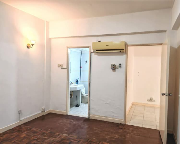 Menara Mutiara untuk Untuk Dijual - RM 398,000, Mac 2026 - Interior - PropertyGuru.com.my