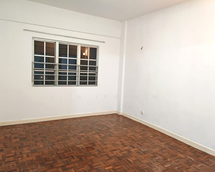 Menara Mutiara untuk Untuk Dijual - RM 398,000, Mac 2026 - Interior - PropertyGuru.com.my