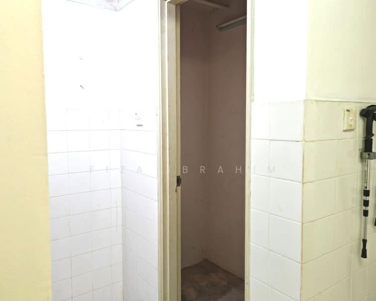 Menara Mutiara untuk Untuk Dijual - RM 398,000, Mac 2026 - Interior - PropertyGuru.com.my