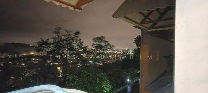 Menara Mutiara untuk Untuk Dijual - RM 398,000, Mac 2026 - Exterior - PropertyGuru.com.my