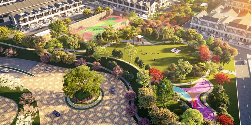 2-storey Terraced House for Sale in Bandar Dato Onn (Tebrau) - June Lim - Exterior - PropertyGuru.com.my