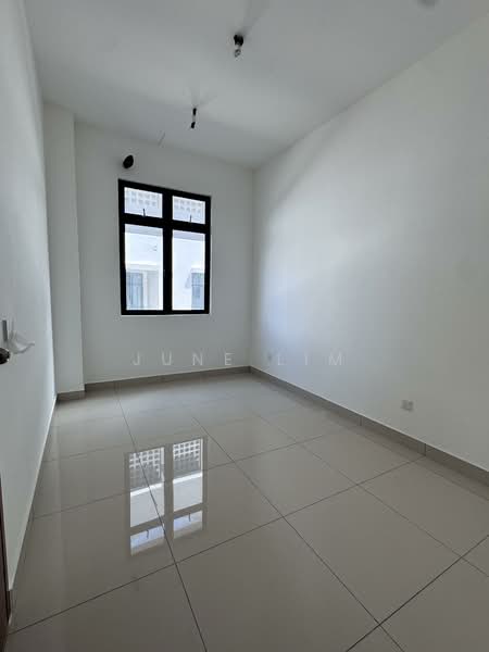 2-storey Terraced House for Sale in Bandar Dato Onn (Tebrau) - June Lim - Interior - PropertyGuru.com.my