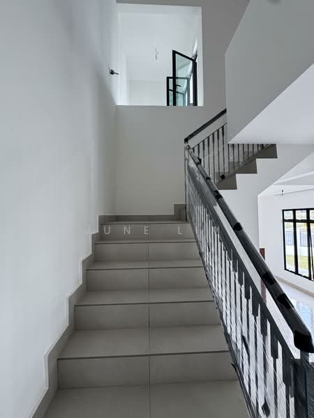 2-storey Terraced House for Sale in Bandar Dato Onn (Tebrau) - June Lim - Interior - PropertyGuru.com.my