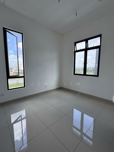 2-storey Terraced House for Sale in Bandar Dato Onn (Tebrau) - June Lim - Interior - PropertyGuru.com.my