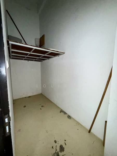 Kiara Plaza untuk Untuk Disewa - RM 7,500 /bulan, Mac 2026 - Interior - PropertyGuru.com.my