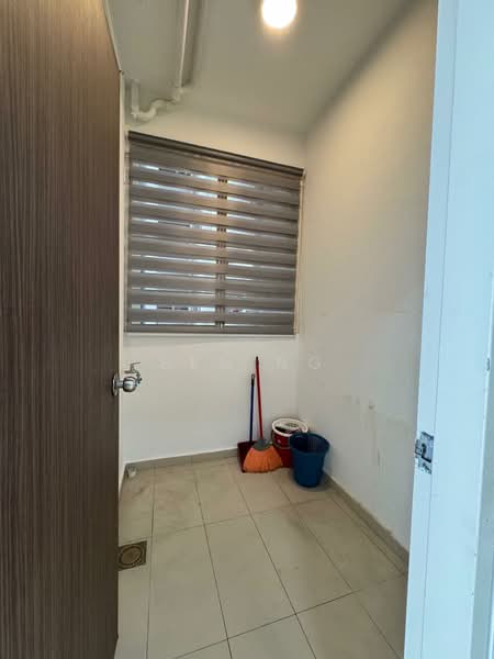 Service Residence for Sale at Seasons Garden Residences - Ben Ng - Interior - PropertyGuru.com.my