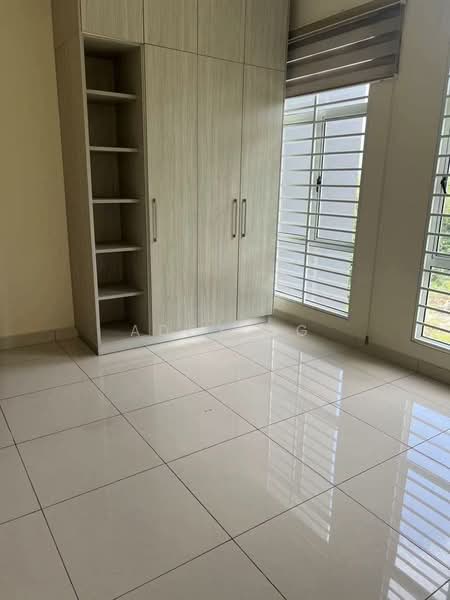 Green Residence untuk Untuk Dijual - RM 615,000, Mac 2026 - Interior - PropertyGuru.com.my
