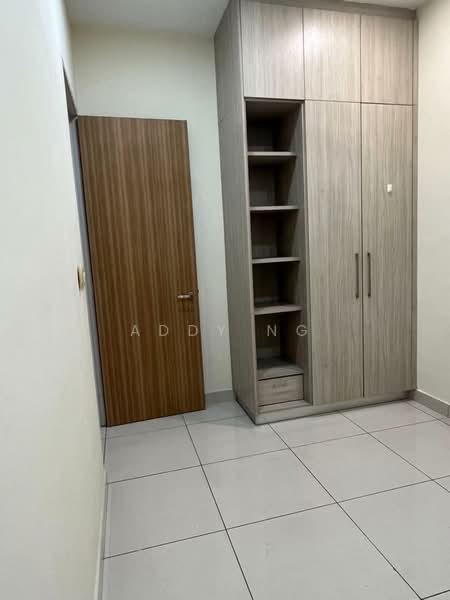 Green Residence untuk Untuk Dijual - RM 615,000, Mac 2026 - Interior - PropertyGuru.com.my