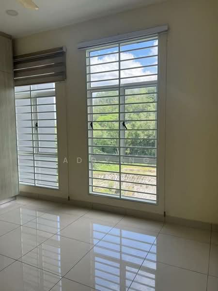 Green Residence untuk Untuk Dijual - RM 615,000, Mac 2026 - Interior - PropertyGuru.com.my