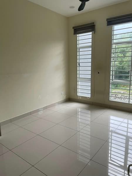 Green Residence untuk Untuk Dijual - RM 615,000, Mac 2026 - Interior - PropertyGuru.com.my