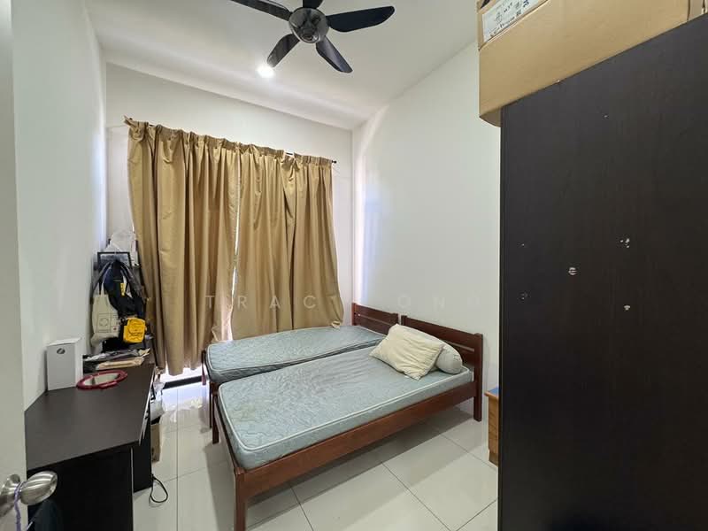 Eco Summer untuk Untuk Dijual - RM 898,000, Apr 2026 - Bedroom - PropertyGuru.com.my