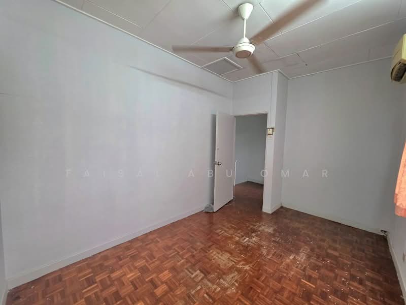 Kampung Tunku untuk Untuk Dijual - RM 850,000, Mac 2026 - Interior - PropertyGuru.com.my