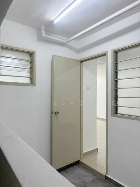 Pangsapuri untuk Dijual di Centrio Avenue - Cy Issac Lee - Interior - PropertyGuru.com.my