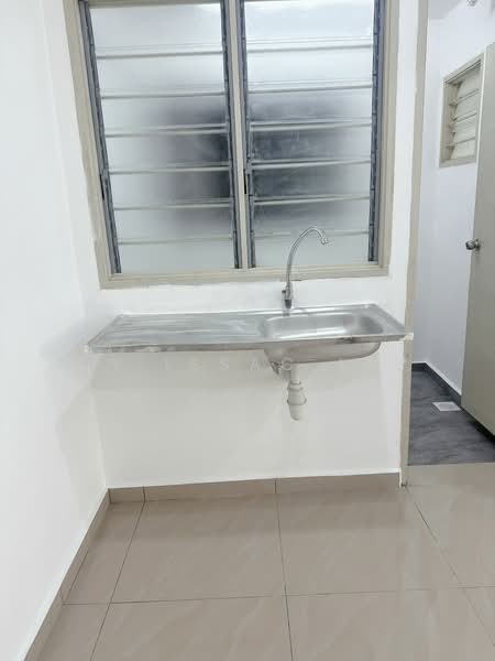 Pangsapuri untuk Dijual di Centrio Avenue - Cy Issac Lee - Interior - PropertyGuru.com.my
