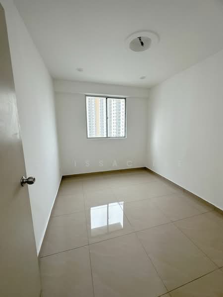Pangsapuri untuk Dijual di Centrio Avenue - Cy Issac Lee - Interior - PropertyGuru.com.my