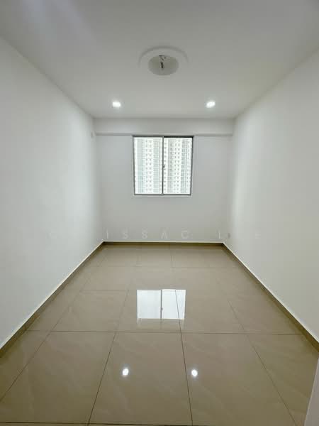 Pangsapuri untuk Dijual di Centrio Avenue - Cy Issac Lee - PropertyGuru.com.my