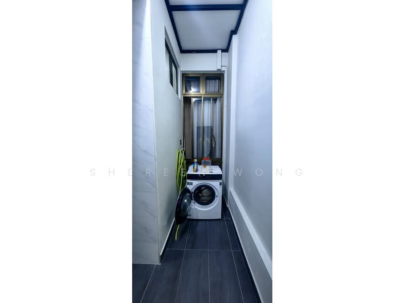 2-storey Terraced House for Rent in Setia Tropika (Johor Bahru) - Shereen Wong - Interior - PropertyGuru.com.my