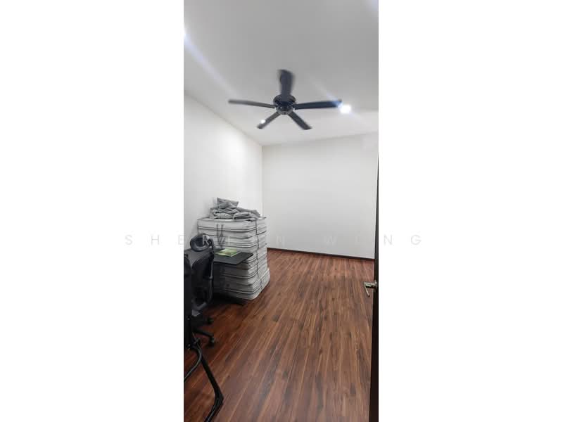 2-storey Terraced House for Rent in Setia Tropika (Johor Bahru) - Shereen Wong - Interior - PropertyGuru.com.my