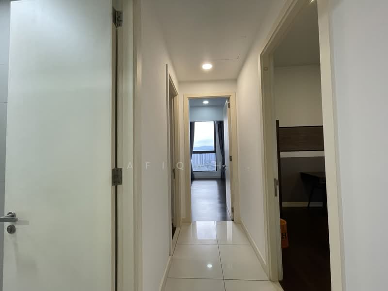 The Veo untuk Untuk Disewa - RM 4,000 /bulan, Mac 2026 - Corridor - PropertyGuru.com.my