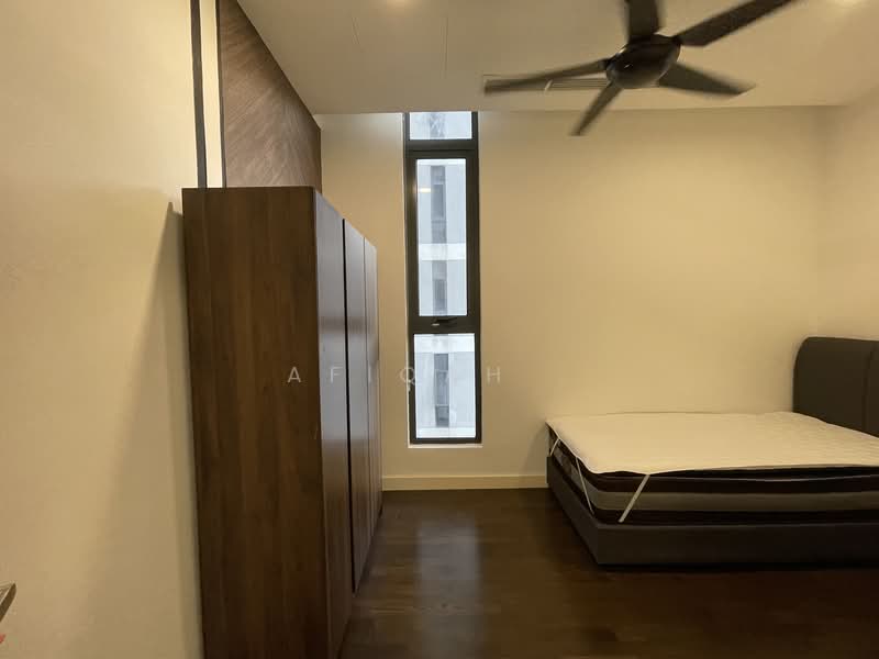 The Veo untuk Untuk Disewa - RM 4,000 /bulan, Mac 2026 - Bedroom - PropertyGuru.com.my