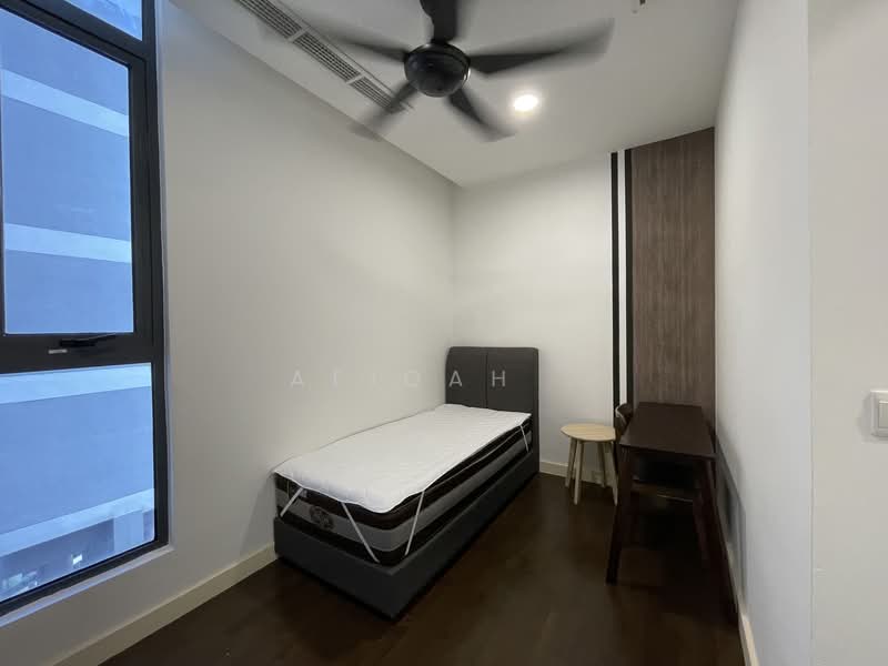 The Veo untuk Untuk Disewa - RM 4,000 /bulan, Mac 2026 - Bedroom - PropertyGuru.com.my