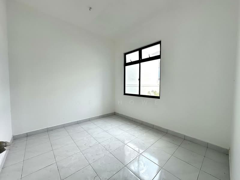 2-storey Terraced House for Sale in Taman Austin Duta (Tebrau) - Wee Howe - PropertyGuru.com.my