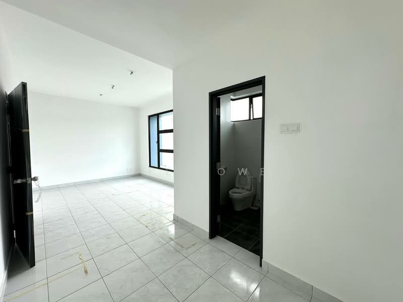 2-storey Terraced House for Sale in Taman Austin Duta (Tebrau) - Wee Howe - PropertyGuru.com.my